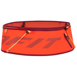Riñonera de carrera Dynafit Running Belt
