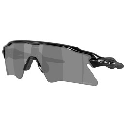Gafas de sol OAKLEY Radar Ev Heater negro Polished Black