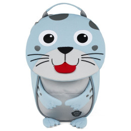 Mochila para niños Affenzahn Small Friend