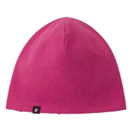 Gorro para niños Reima Tanssi