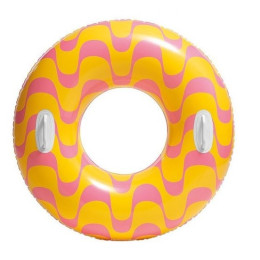 Flotador Intex Stargaze Tube 59256NP