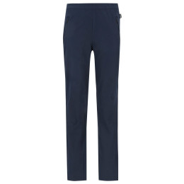 Pantalones de mujer Regatta Pentre Stretch II