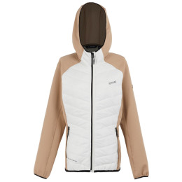 Chaqueta de mujer Regatta Wms Andreson VIII