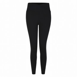 Mallas de mujer Dare 2b Revived Legging negro black