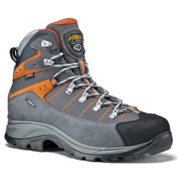 Calzado de hombre Asolo Revert GV (2016)