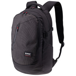 Mochila urbana Hi-Tec Trimson