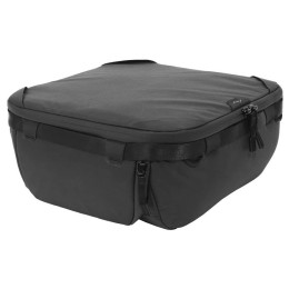 Funda para cámara Peak Design Camera Cube V2 Small