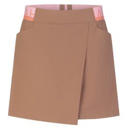 Falda de mujer Hannah Lanna Il