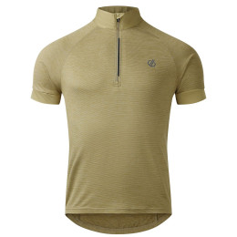 Maillot de ciclismo de hombre Dare 2b Pedal It Out II Jersey verde claro Boa