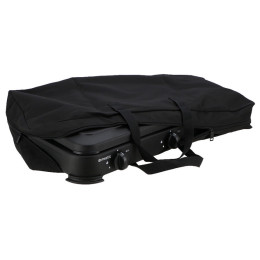 Bolsa Mestic Gas cooker carry bag MGC-200/300
