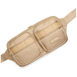 Bolsa de hombro Under Armour New UA Triumph CroSSbody