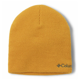 Gorro Columbia Whirlibird Watch Cap Bea