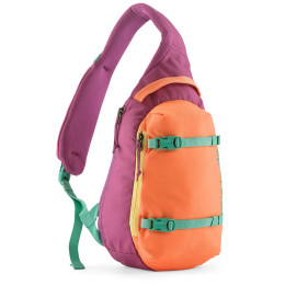 Mochila Patagonia Atom Sling 8L