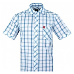 Camisa Loap Kilas blanco