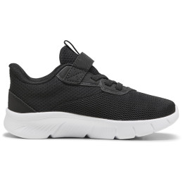 Calzado para niños Puma FlexFocus Modern AC+ PS PUMA Black-PUMA negro/blanco PUMA Black-PUMA White