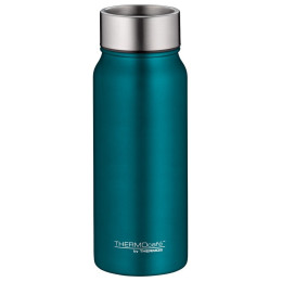 Taza térmica Thermos Thermocafé 500 ml verde tyrkysová