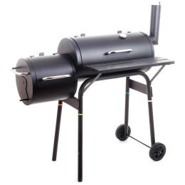 Barbacoa G21 BBQ Small