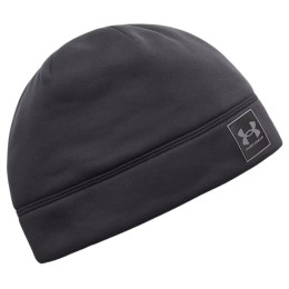 Gorro Under Armour M Storm CGI Beanie negro Black
