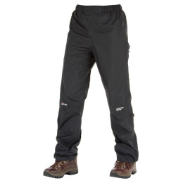 Pantalones Berghaus Paclite M