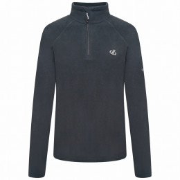 Sudadera de mujer Dare 2b Freeform II Fleece