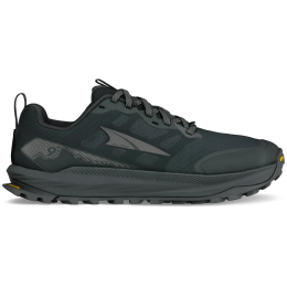 Zapatillas de carrera para mujer Altra W Lone Peak 9+