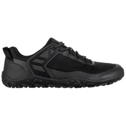 Calzado Bennon BENNON Barefoot Sport negro black