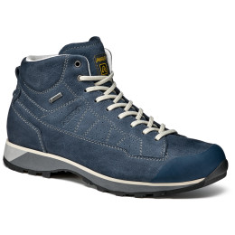 Calzado de mujer Asolo Active GV azul Ocean/A