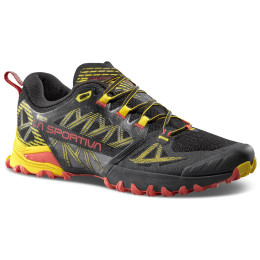 Calzado de hombre La Sportiva Bushido III Gtx