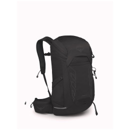 Mochila de senderismo Osprey Talon 26