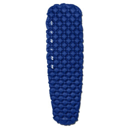 Colchoneta hinchable Trimm Wake 5,5