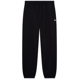 Pantalones de chándal para hombre Champion Elastic Cuff Pants M Modern Heritage