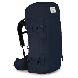 Mochila Osprey Archeon 45 W azul DeepSpaceBlue