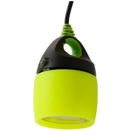 Lamparilla Brunner Nexus Led verde