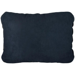 Almohada Therm-a-Rest Compressible Pillow Cinch R