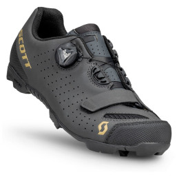 Zapatillas de ciclismo para mujer Scott Mtb Comp Boa