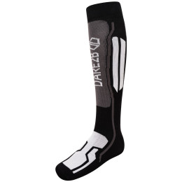 Calcetines de hombre Dare 2b Performance Prem