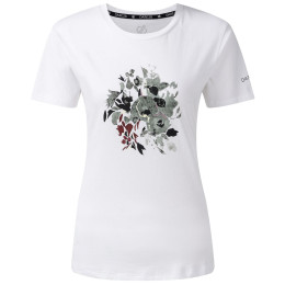 Camiseta de mujer Dare 2b Tranquility III Tee