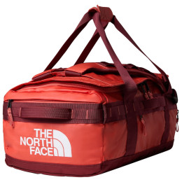 Bolsa de viaje The North Face Base Camp Voyager Duffel 42l