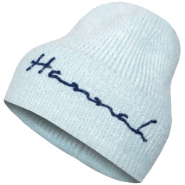 Regalo Hannah Čepice Amelie azul claro icy morn