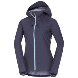 Chaqueta de mujer Northfinder Shyann