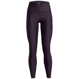 Mallas de mujer Under Armour HG Armour Branded Legging