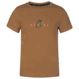 Camiseta de hombre Rafiki Arcos