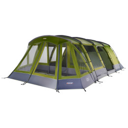 Tienda de campaña Vango Orava 600XL (2018)
