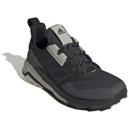 Calzado de hombre Adidas Terrex Trailmaker M negro/gris Cblack/Cblack/Alumin