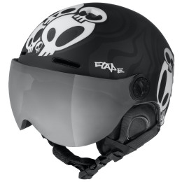 Casco de esquí para niños Etape Speedy Pro