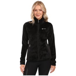 Sudadera de mujer Kilpi Skathi-W