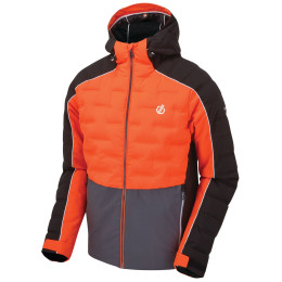 Chaqueta de hombre Dare 2b Expounder