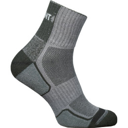 Calcetines High Point Step Bamboo
