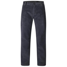 Pantalones de hombre Rafiki Wrapper