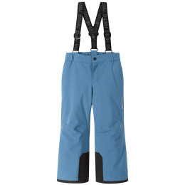 Pantalones de esquí para niños Reima Proxima